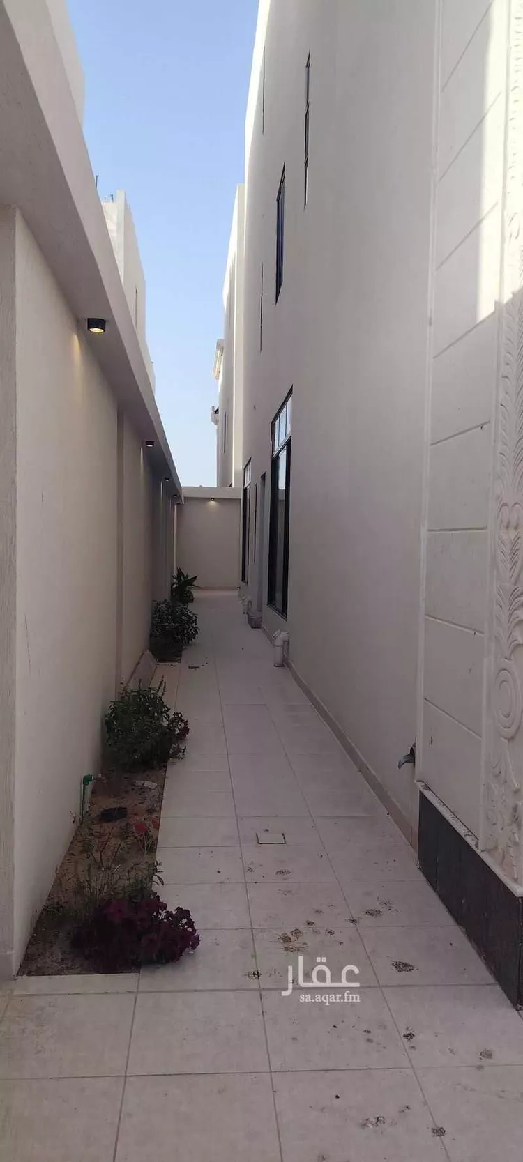 فيلا للبيع في شارع قرن المنازل, حي الصواري, مدينة الخبر, المنطقة الشرقية 25