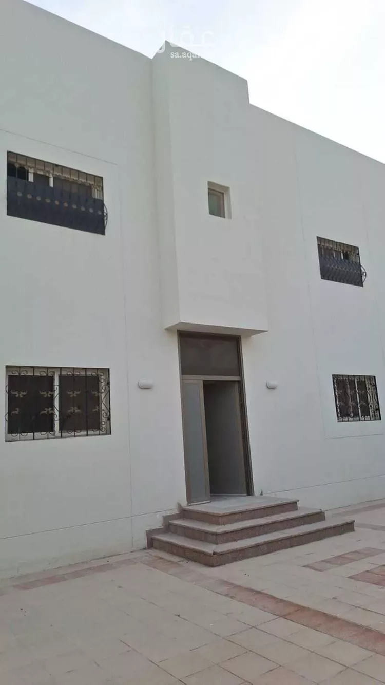 Villa for Sale in Al Khobar As Sawari 6