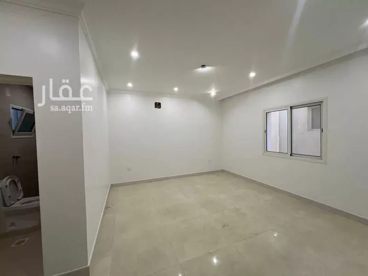 فيلا للبيع في شارع البكير, حي الصواري, مدينة الخبر, المنطقة الشرقية 12