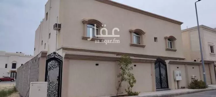 عمارة للبيع في شارع الربيعه, حي الصواري, مدينة الخبر, المنطقة الشرقية