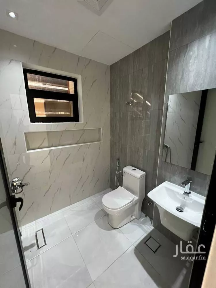 شقة للإيجار في حي الحمراء, مدينة الخبر, المنطقة الشرقية صورة 5