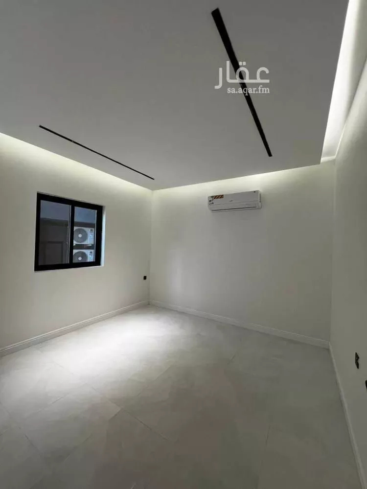 شقة للإيجار في حي الحمراء, مدينة الخبر, المنطقة الشرقية صورة 3