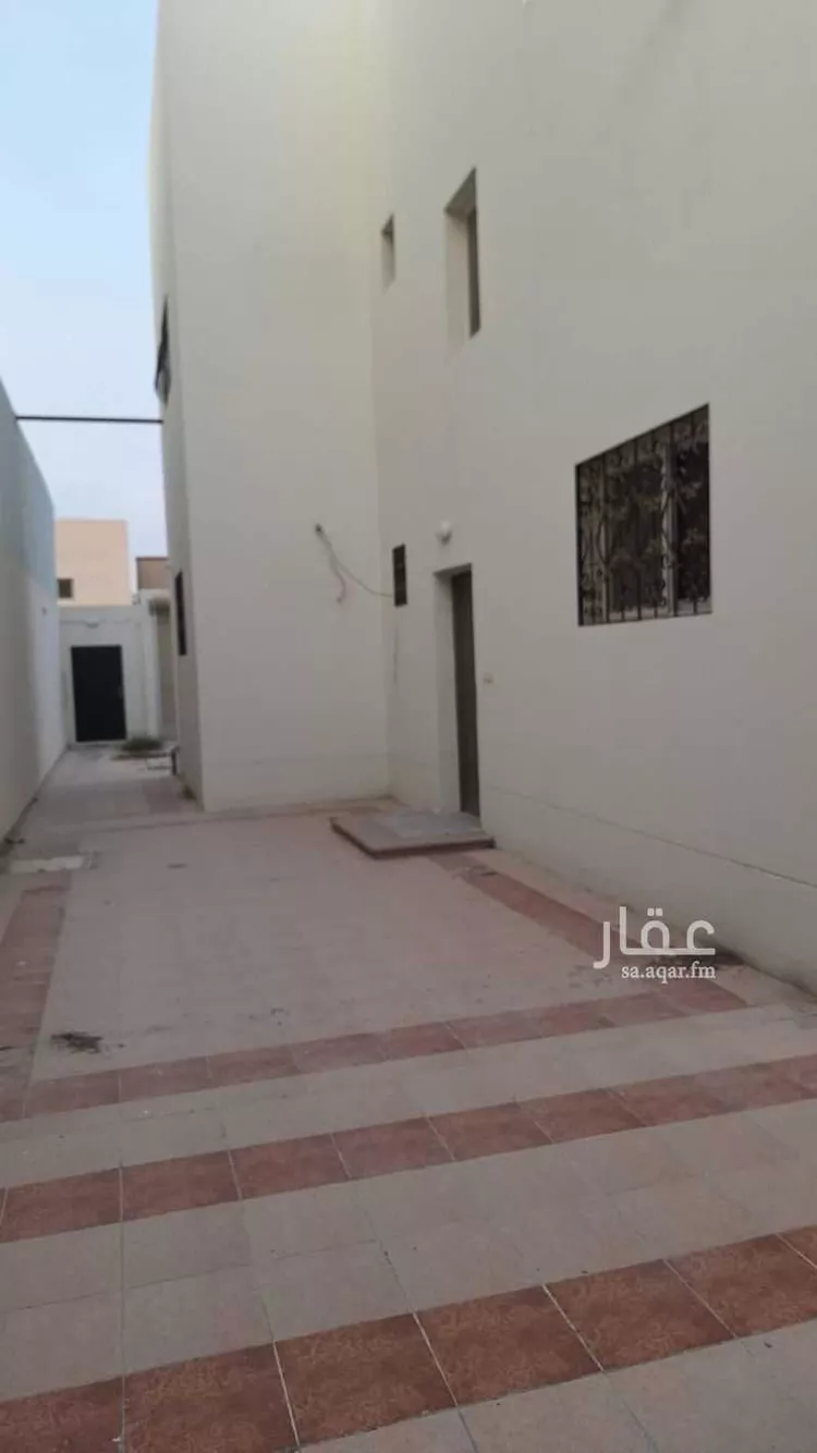 Villa for Sale in Al Khobar As Sawari 7