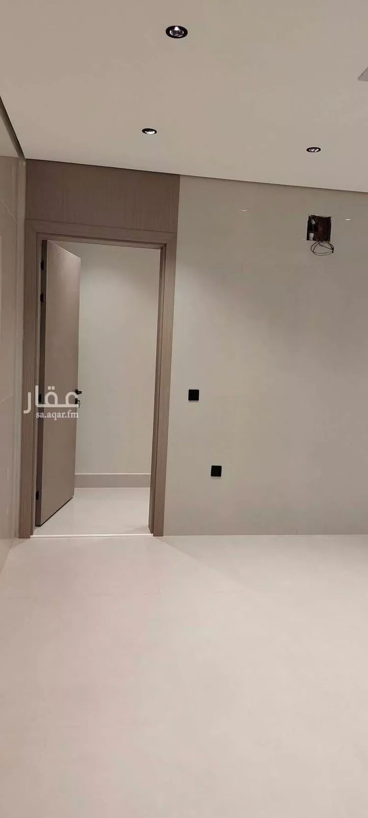 Villa for Sale in Al Khobar As Sawari 19