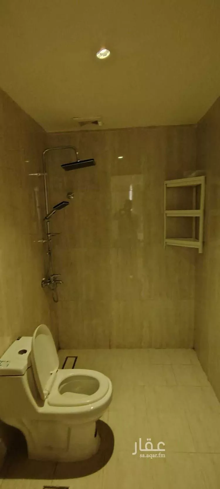 Apartment for Rent in Al Khobar Al Hamra صورة 4