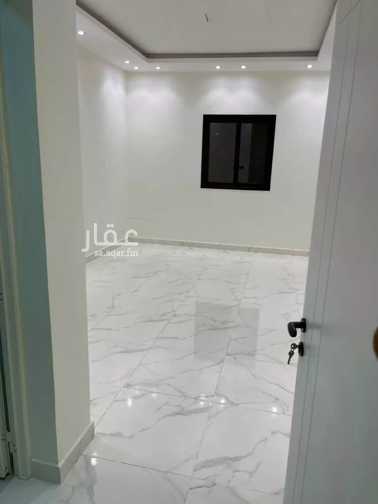 فيلا للإيجار في شارع الاحلام, حي الأمواج, مدينة الخبر, المنطقة الشرقية صورة 3