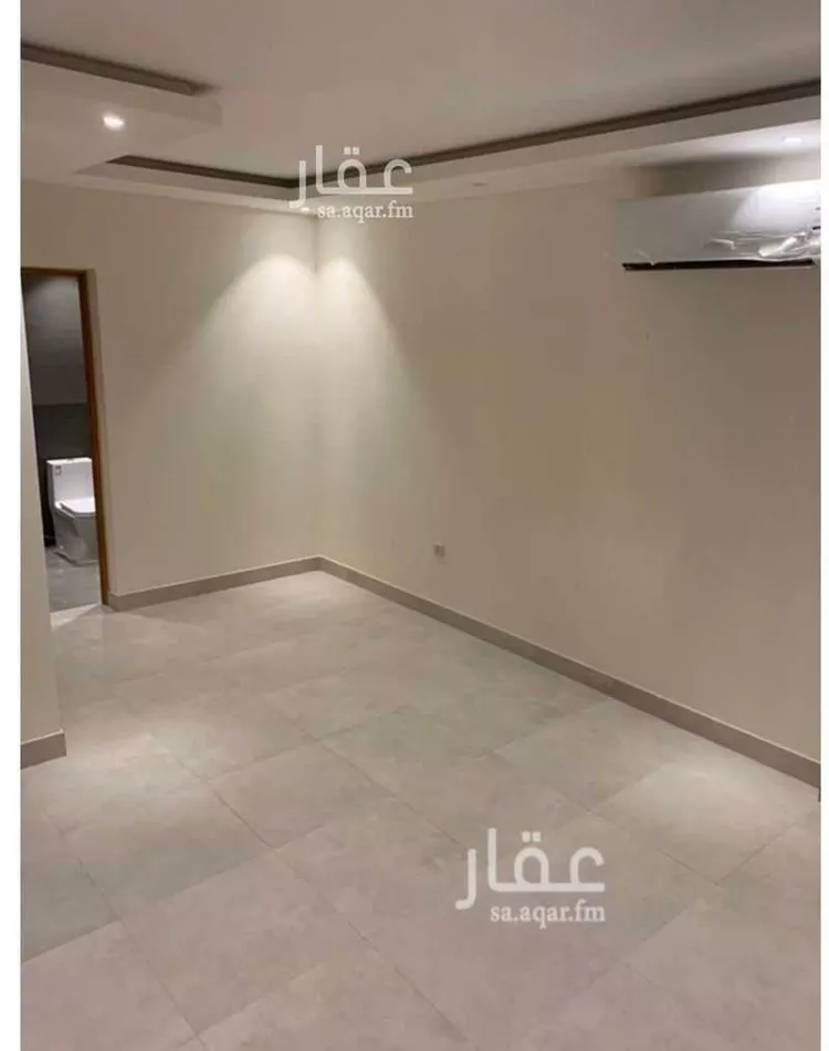 شقة للبيع في شارع ام الهوشان, حي الحمراء, مدينة الخبر, المنطقة الشرقية صورة 5