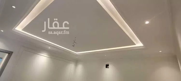 فيلا للبيع في حي الشفاء, مدينة الخبر, المنطقة الشرقية صورة 3