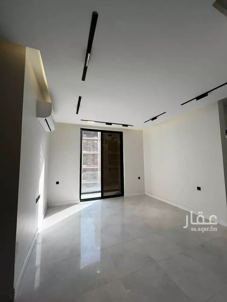 شقة للإيجار في حي الحمراء, مدينة الخبر, المنطقة الشرقية صورة 4