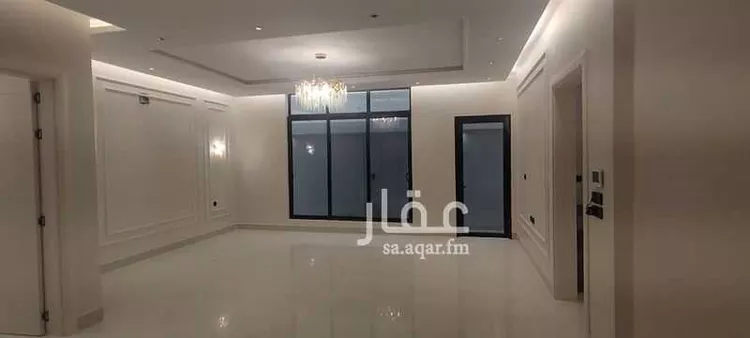 فيلا للبيع في شارع قرن المنازل, حي الصواري, مدينة الخبر, المنطقة الشرقية 12