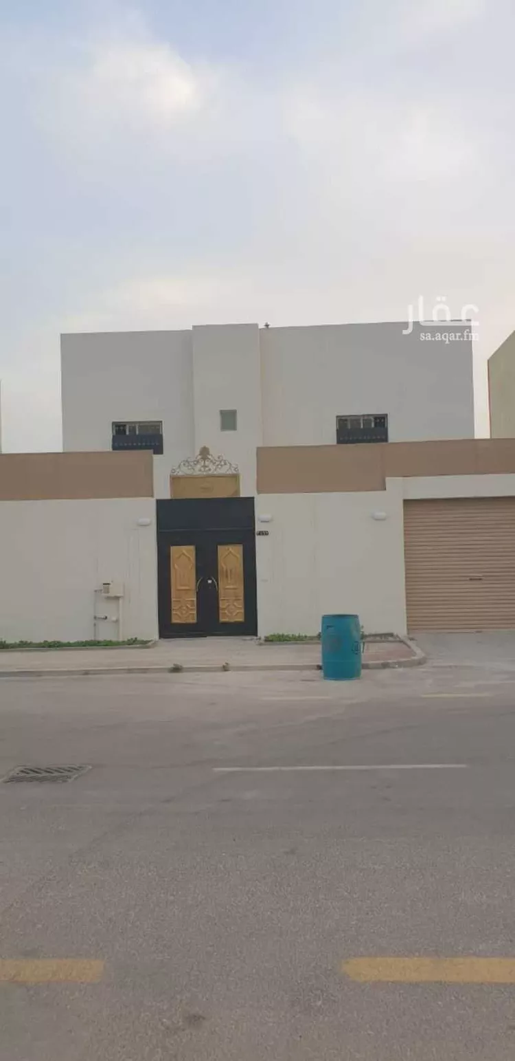 فيلا للبيع في حي الشفاء, مدينة الخبر, المنطقة الشرقية