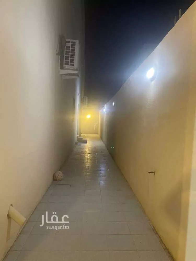 فيلا للإيجار في شارع الثمامه, حي اللؤلؤ, مدينة الخبر, المنطقة الشرقية صورة 2