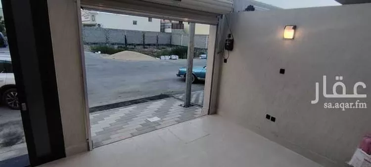 فيلا للبيع في حي الصواري, مدينة الخبر, المنطقة الشرقية صورة 2