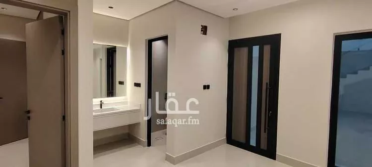 فيلا للبيع في حي الصواري, مدينة الخبر, المنطقة الشرقية صورة 3