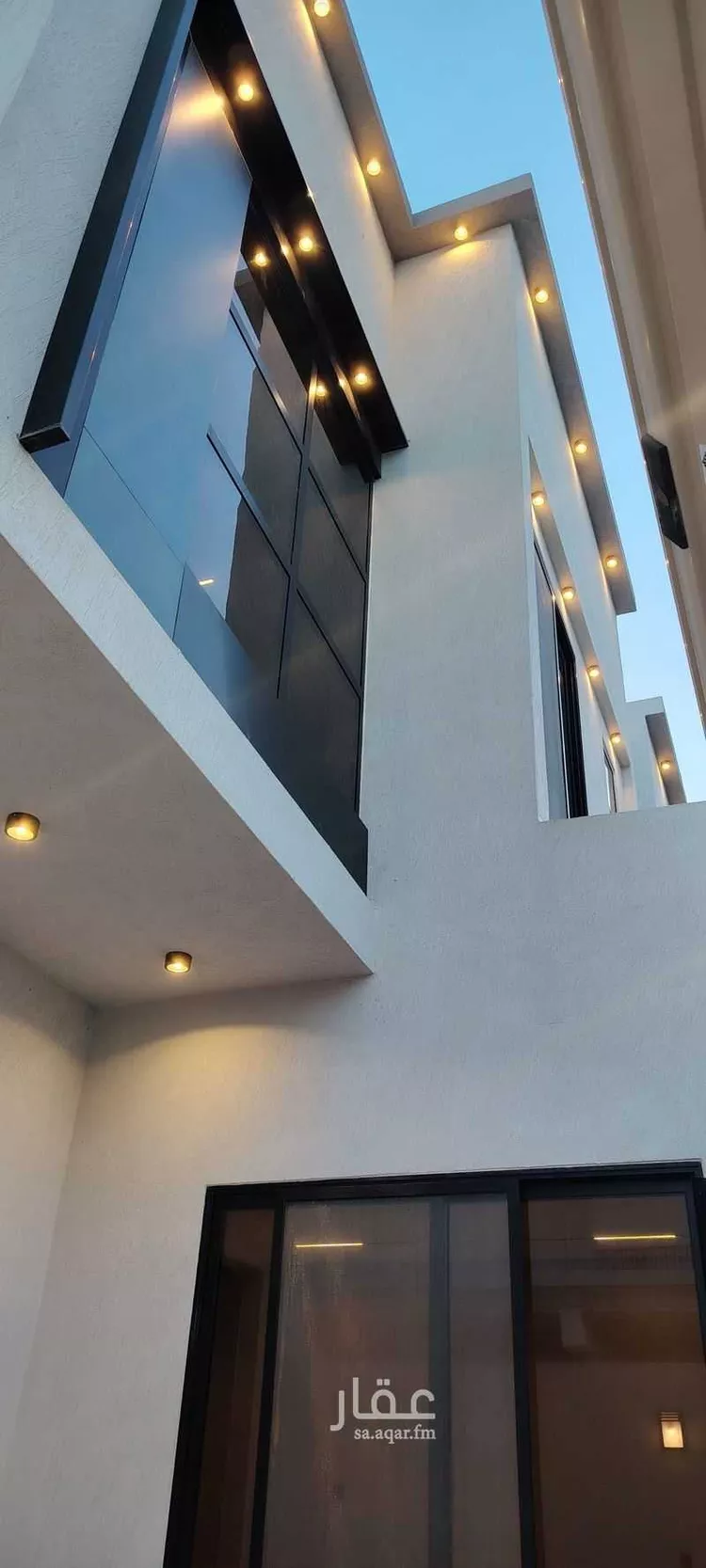 فيلا للبيع في حي الصواري, مدينة الخبر, المنطقة الشرقية صورة 4