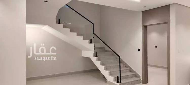 Villa for Sale in Al Khobar As Sawari 21