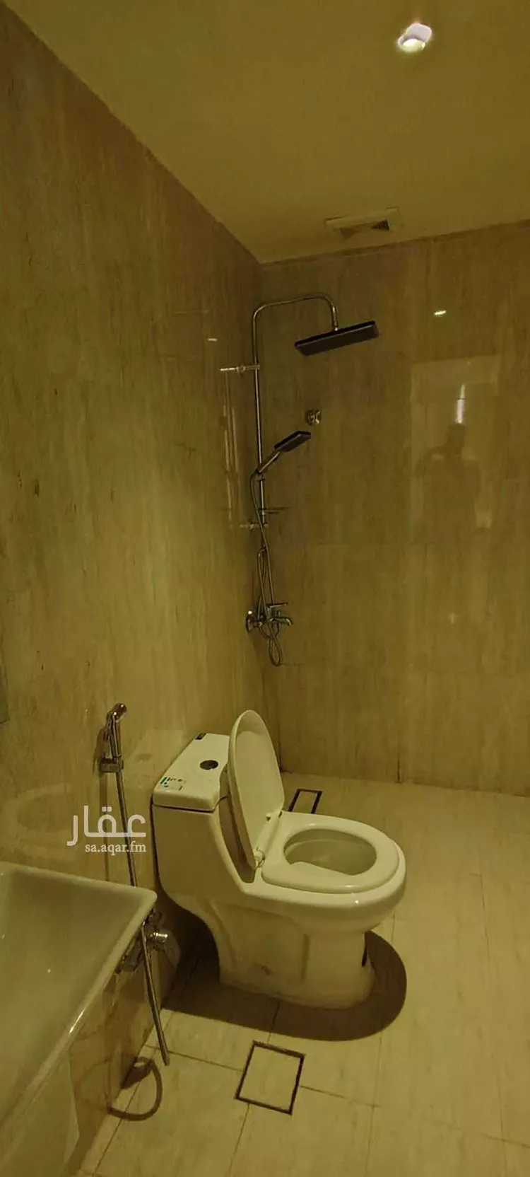 Apartment for Rent in Al Khobar Al Hamra صورة 2