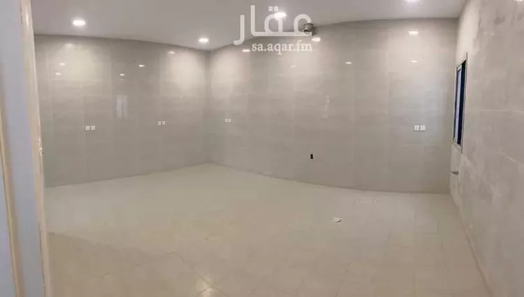 فيلا للإيجار في شارع الحرملية, حي الصواري, مدينة الخبر, المنطقة الشرقية صورة 3