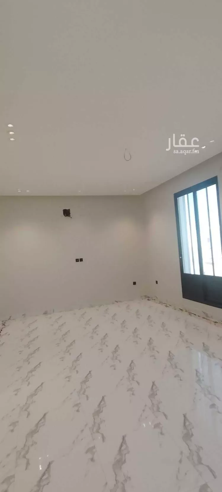 فيلا للإيجار في شارع 13د, حي الصواري, مدينة الخبر, المنطقة الشرقية صورة 3