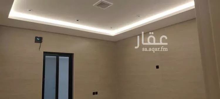 فيلا للبيع في شارع قرن المنازل, حي الصواري, مدينة الخبر, المنطقة الشرقية 20