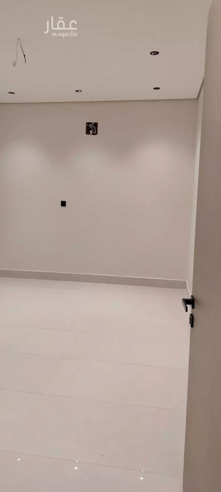 Villa for Sale in Al Khobar As Sawari 7
