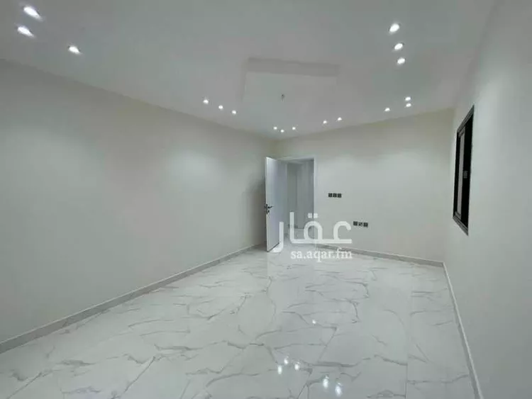 فيلا للإيجار في شارع الاحلام, حي الأمواج, مدينة الخبر, المنطقة الشرقية صورة 2