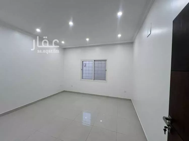 Villa for Sale in Al Khobar As Sawari صورة 5