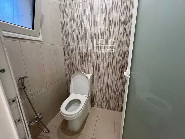 Villa for Sale in Al Khobar As Sawari صورة 4