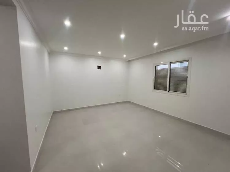 فيلا للبيع في شارع البكير, حي الصواري, مدينة الخبر, المنطقة الشرقية 15