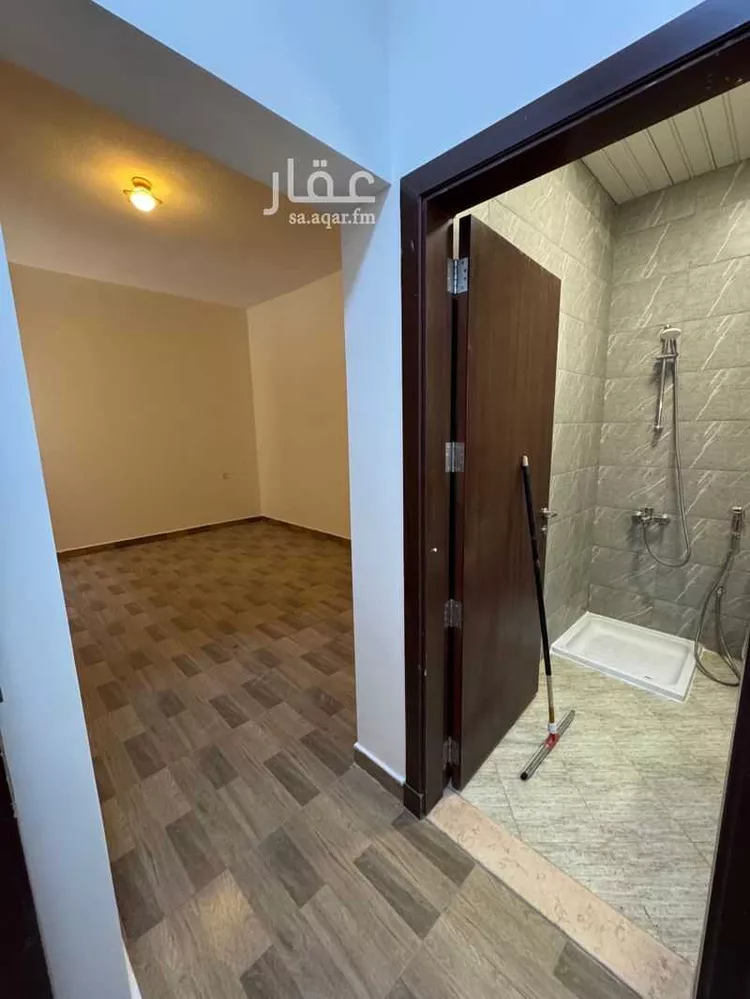 شقة للإيجار في حي العهن ، المدينة المنورة ، منطقة المدينة المنورة صورة 5