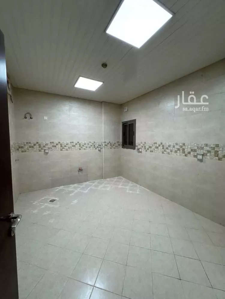 شقة للإيجار في حي العهن ، المدينة المنورة ، منطقة المدينة المنورة صورة 2