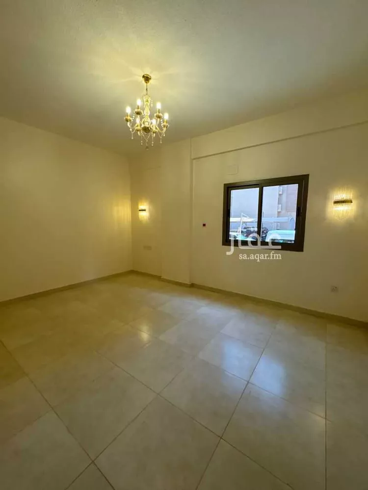 شقة للإيجار في حي العهن ، المدينة المنورة ، منطقة المدينة المنورة صورة 3