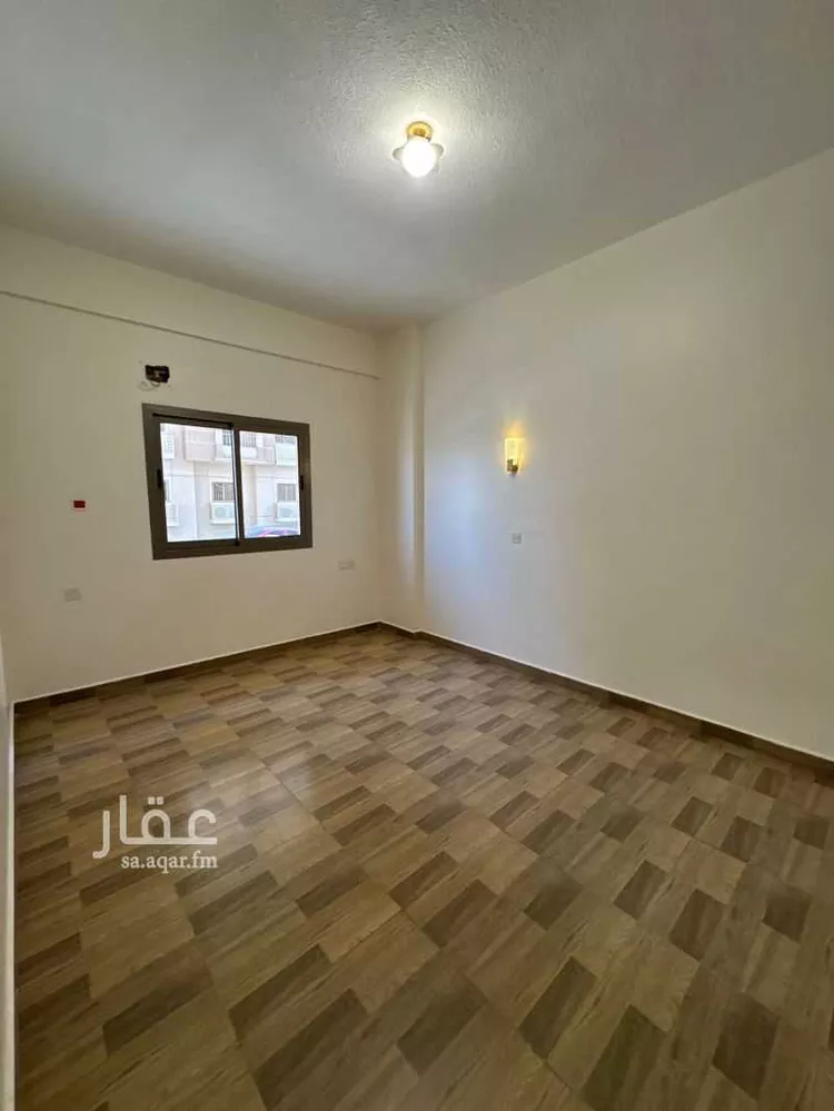 شقة للإيجار في حي العهن ، المدينة المنورة ، منطقة المدينة المنورة صورة 4