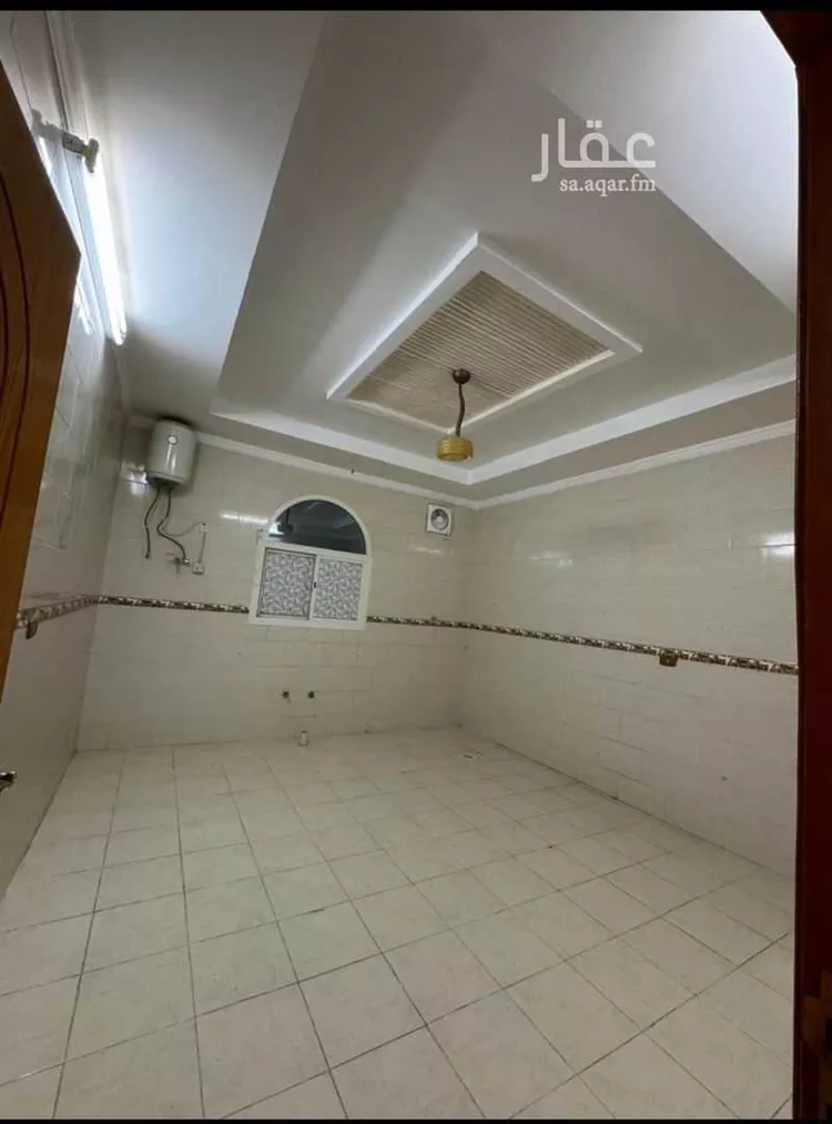 شقة للإيجار في شارع مصطفى عبد الرازق ، حي العرج الأسفل ، الطائف ، الطائف صورة 2