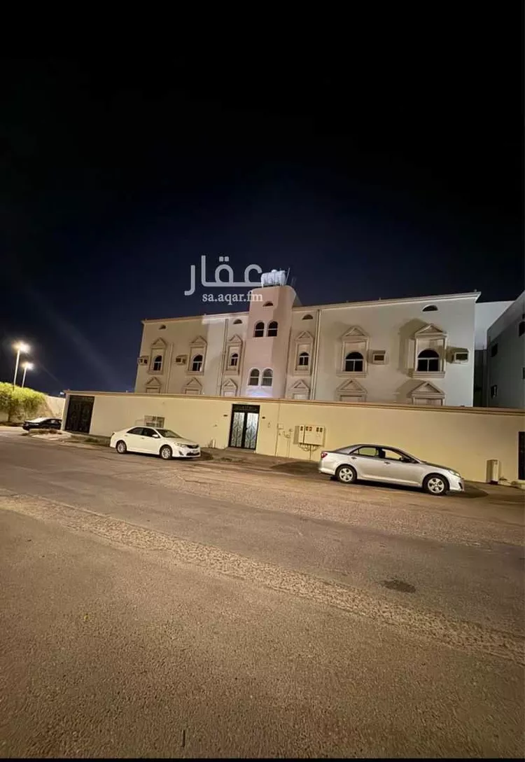 شقة للإيجار في شارع مصطفى عبد الرازق ، حي العرج الأسفل ، الطائف ، الطائف صورة 4