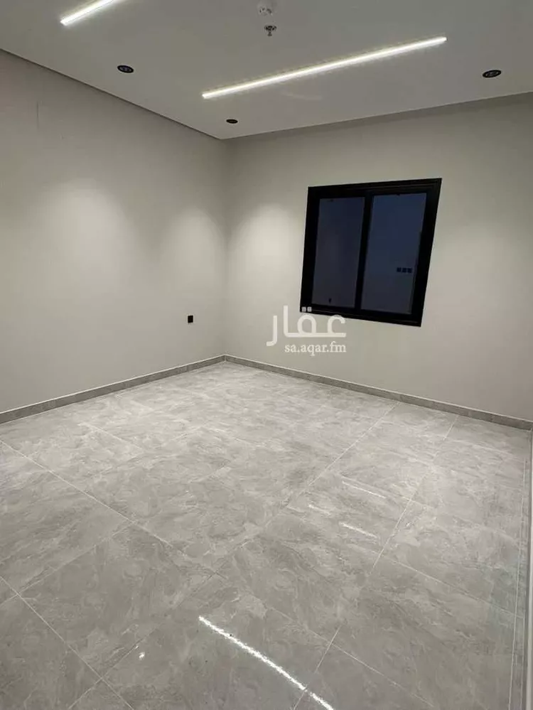 شقة للإيجار في شارع النعيرية ، حي الحمراء ، الخبر ، الخبر صورة 2