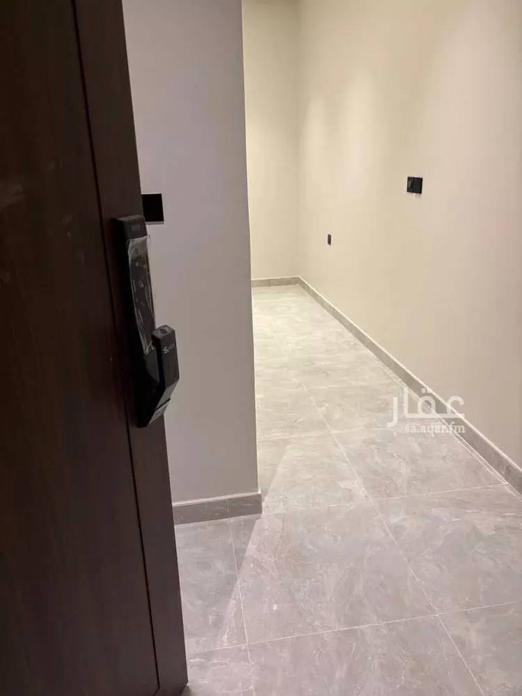 شقة للإيجار في شارع النعيرية ، حي الحمراء ، الخبر ، الخبر