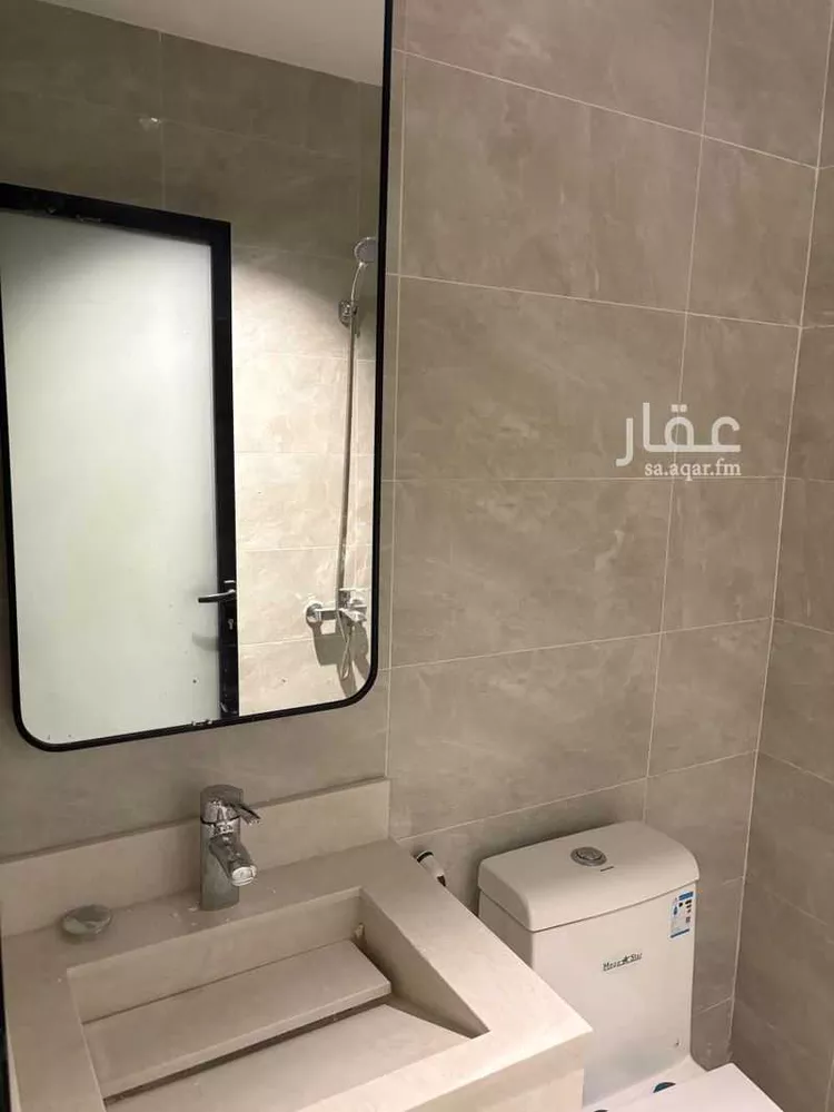 شقة للإيجار في شارع النعيرية ، حي الحمراء ، الخبر ، الخبر صورة 3