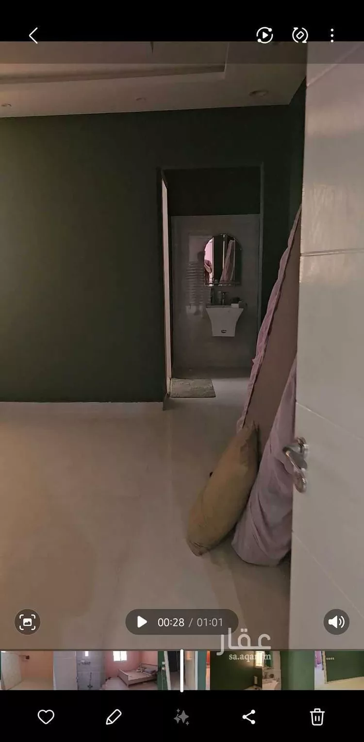 فيلا للبيع في حي بدر ، الرياض ، منطقة الرياض