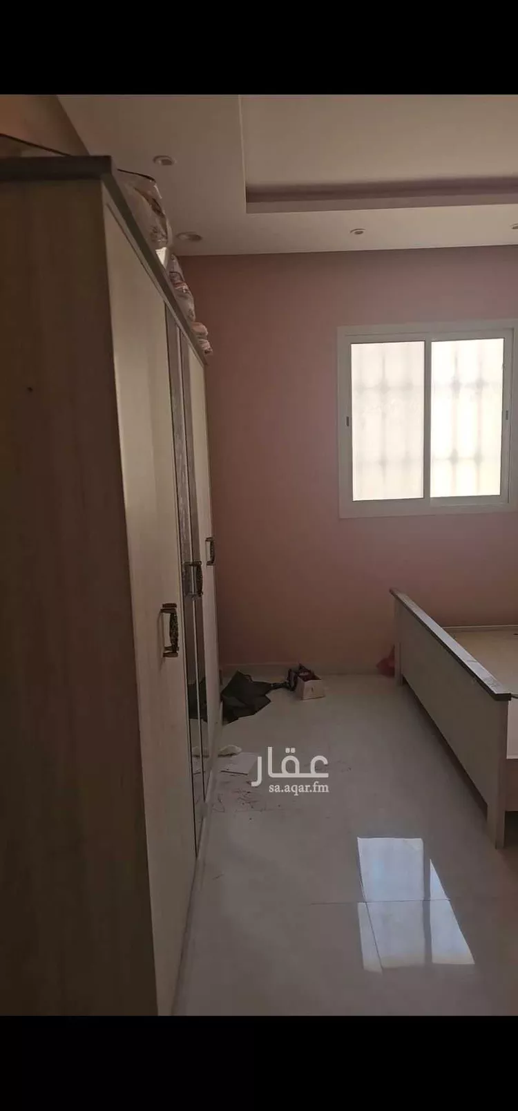 فيلا للبيع في حي بدر ، الرياض ، منطقة الرياض صورة 3