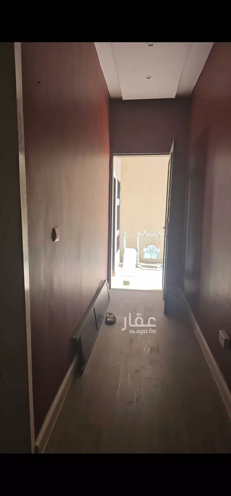 فيلا للبيع في حي بدر ، الرياض ، منطقة الرياض صورة 5