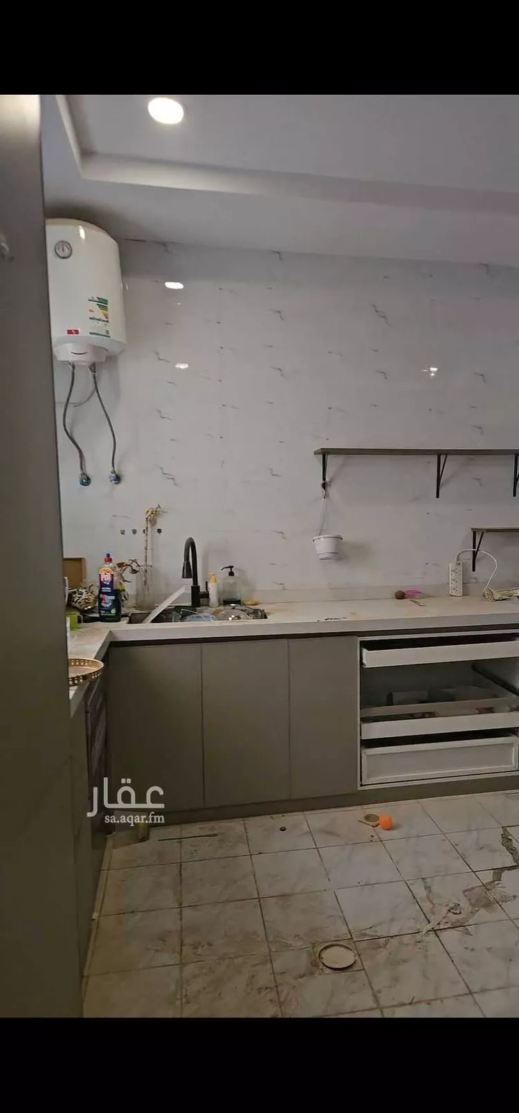 فيلا للبيع في حي بدر ، الرياض ، منطقة الرياض صورة 4