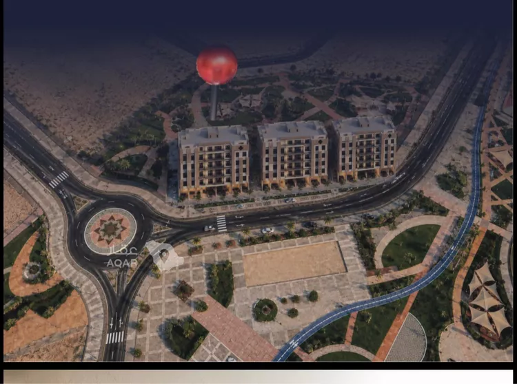 شقة للبيع في شارع عبد الرحمن سراج, حي الياقوت, مدينة جدة, منطقة مكة المكرمة 6
