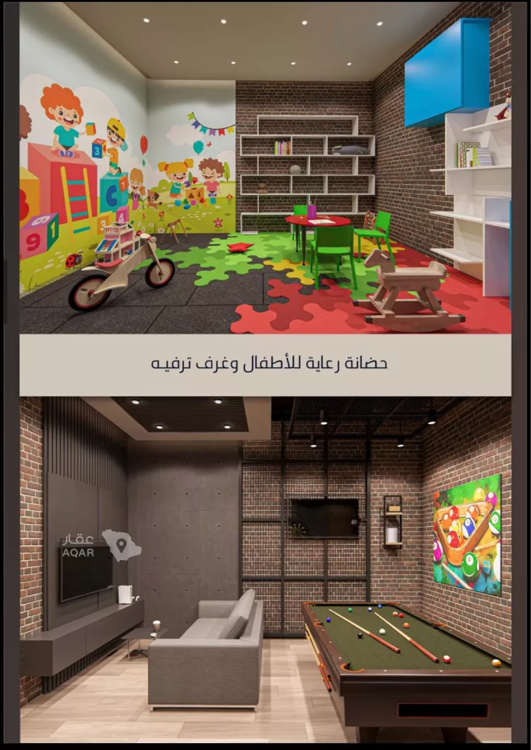 شقة للبيع في شارع أبي مدين الزعفراني, حي الصواري, مدينة جدة, منطقة مكة المكرمة صورة 2