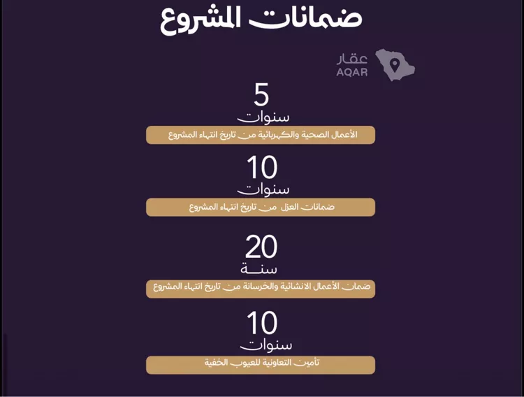 استوديو للبيع في شارع أبي عبد الله السبتي, حي الياقوت, مدينة جدة, منطقة مكة المكرمة 6