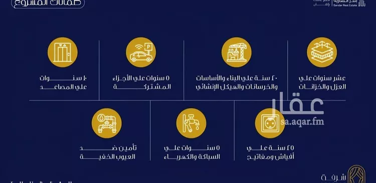 شقة للبيع في شارع ابن خلكان, حي الفيحاء, مدينة جدة, منطقة مكة المكرمة صورة 4
