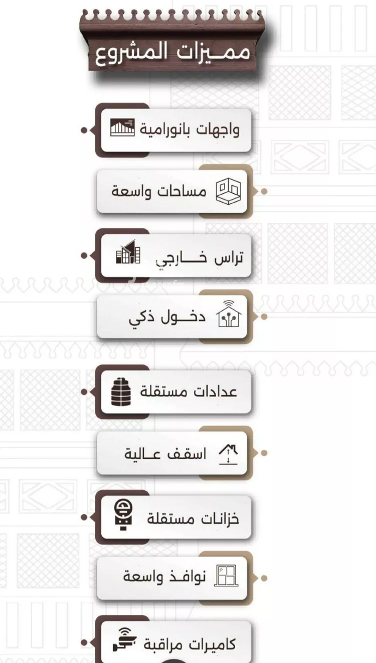شقة للبيع في شارع ابو كبشه الانصاري, حي النعيم, مدينة جدة, منطقة مكة المكرمة صورة 4