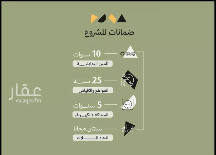 شقة للبيع في شارع سفيان بن عوف, حي أبحر الجنوبية, مدينة جدة, منطقة مكة المكرمة 7