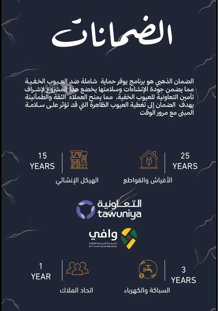 شقة للبيع في شارع سليمان البغدادي, حي أبحر الجنوبية, مدينة جدة, منطقة مكة المكرمة 7
