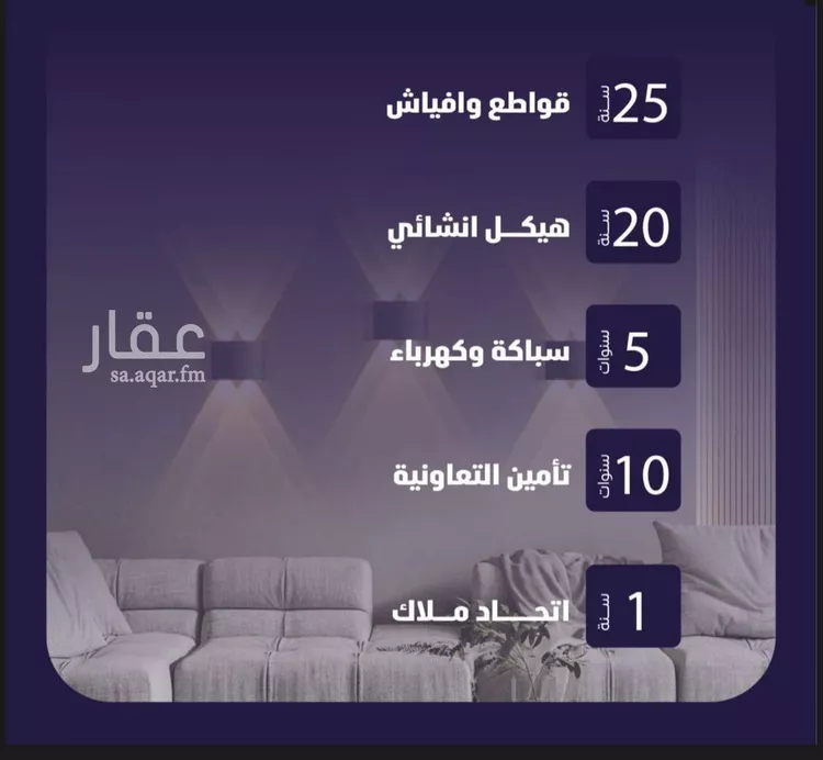 شقة للبيع في شارع مسعود, حي الفيصلية, مدينة جدة, منطقة مكة المكرمة صورة 3